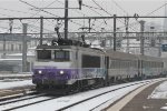 SNCF BB 22315